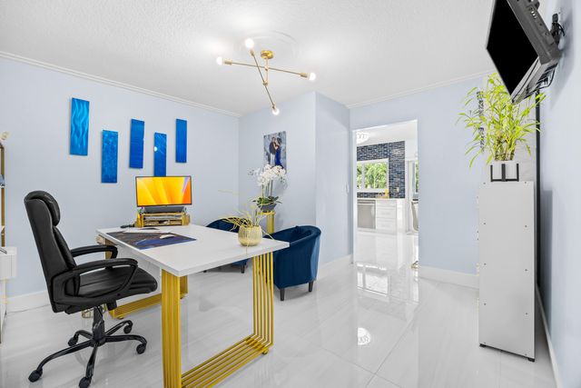 1821 CARISSA Road, Lake Clarke Shores, FL 33406