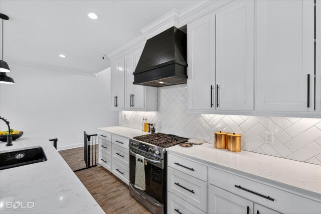 177 Sitka Loop, Haughton, LA 71037