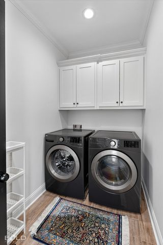 177 Sitka Loop, Haughton, LA 71037