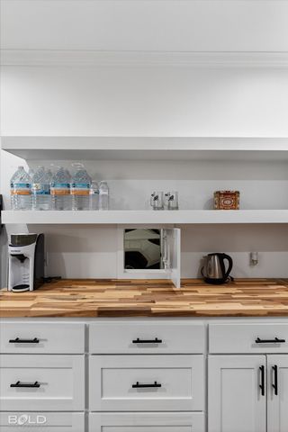 177 Sitka Loop, Haughton, LA 71037