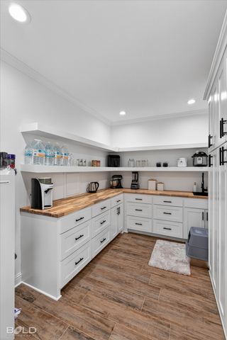 177 Sitka Loop, Haughton, LA 71037