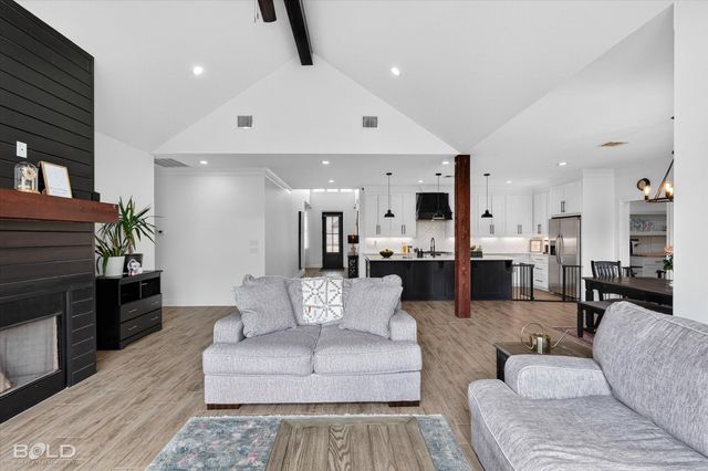 177 Sitka Loop, Haughton, LA 71037