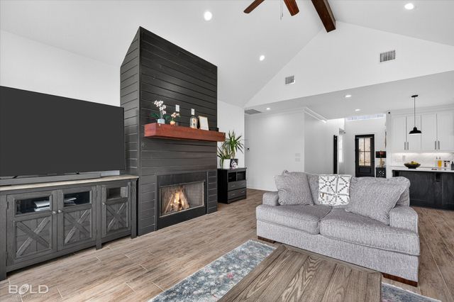 177 Sitka Loop, Haughton, LA 71037