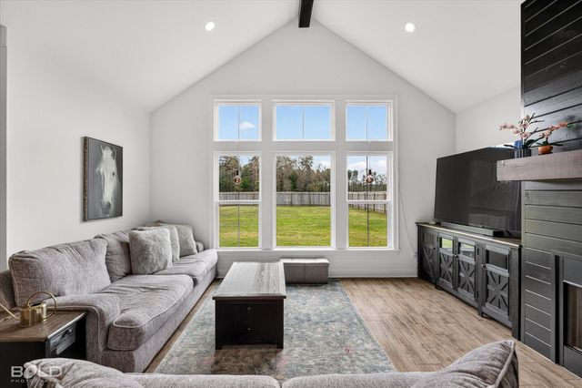 177 Sitka Loop, Haughton, LA 71037