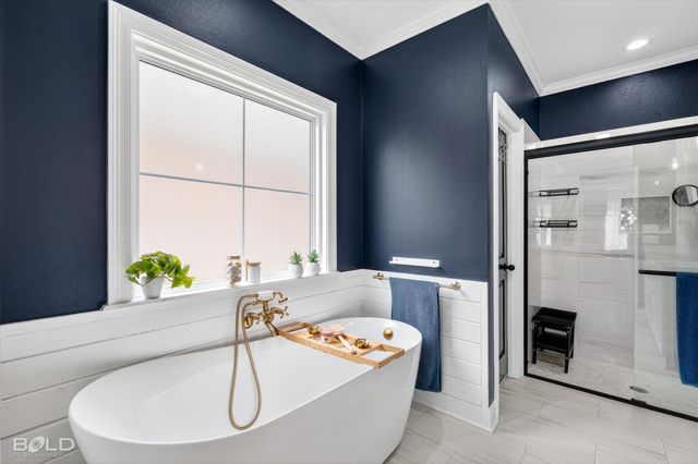 177 Sitka Loop, Haughton, LA 71037