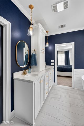 177 Sitka Loop, Haughton, LA 71037