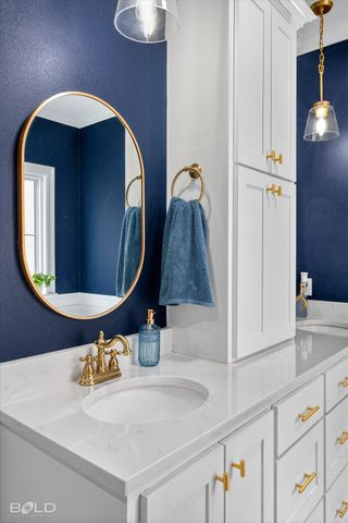 177 Sitka Loop, Haughton, LA 71037