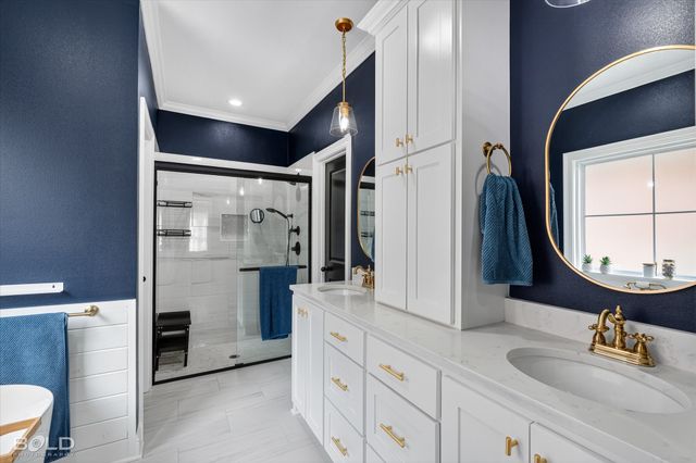 177 Sitka Loop, Haughton, LA 71037