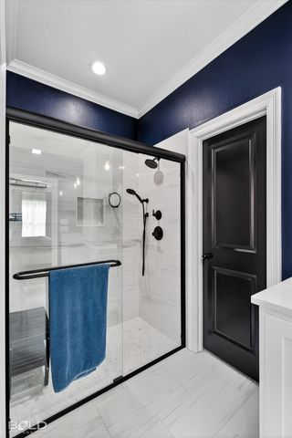 177 Sitka Loop, Haughton, LA 71037