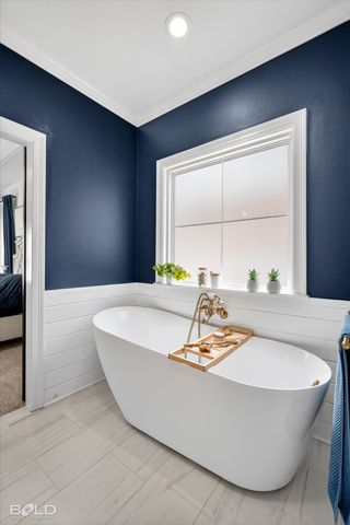 177 Sitka Loop, Haughton, LA 71037