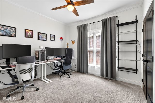 177 Sitka Loop, Haughton, LA 71037