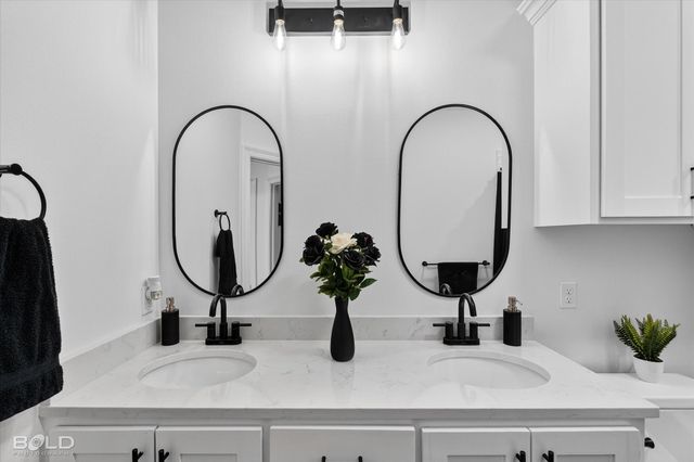 177 Sitka Loop, Haughton, LA 71037