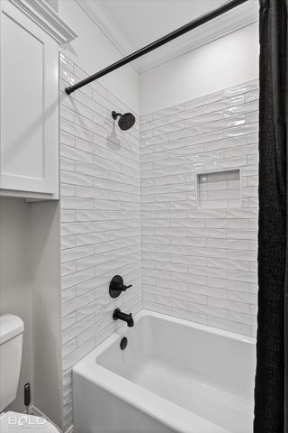 177 Sitka Loop, Haughton, LA 71037