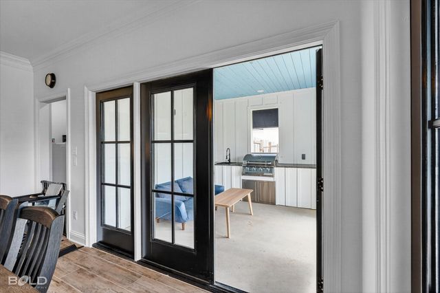 177 Sitka Loop, Haughton, LA 71037