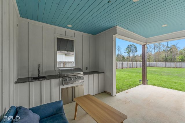 177 Sitka Loop, Haughton, LA 71037