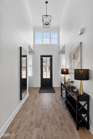 177 Sitka Loop, Haughton, LA 71037