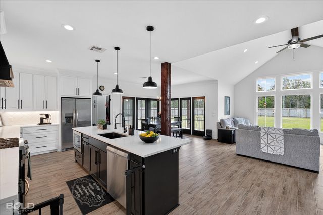 177 Sitka Loop, Haughton, LA 71037