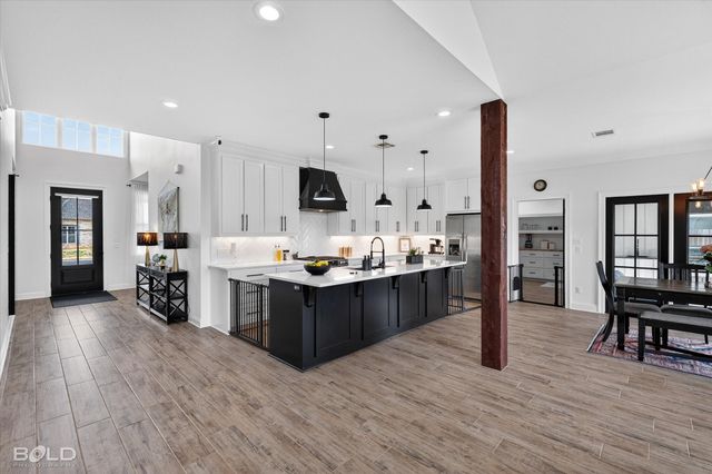 177 Sitka Loop, Haughton, LA 71037