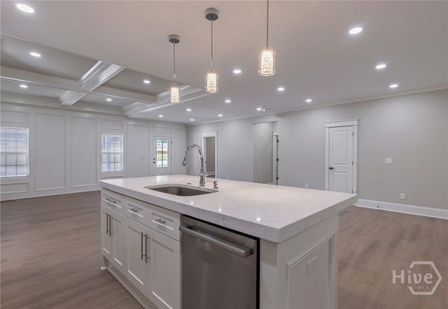 540 Sunset Avenue, Comer, GA 30629