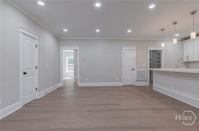 540 Sunset Avenue, Comer, GA 30629
