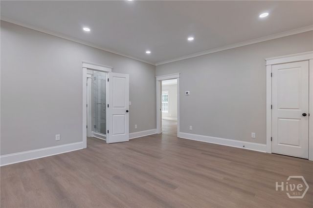 540 Sunset Avenue, Comer, GA 30629