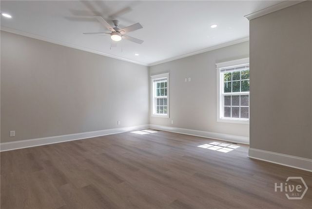 540 Sunset Avenue, Comer, GA 30629