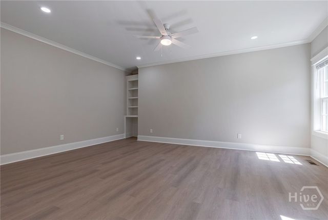 540 Sunset Avenue, Comer, GA 30629