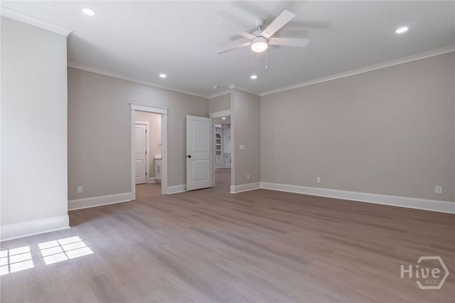 540 Sunset Avenue, Comer, GA 30629