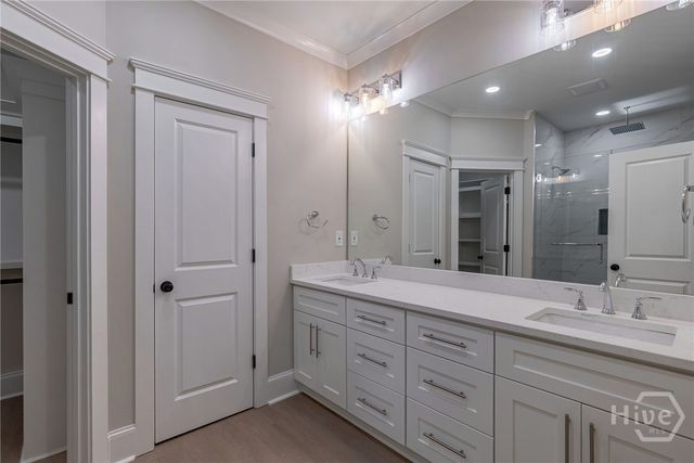 540 Sunset Avenue, Comer, GA 30629