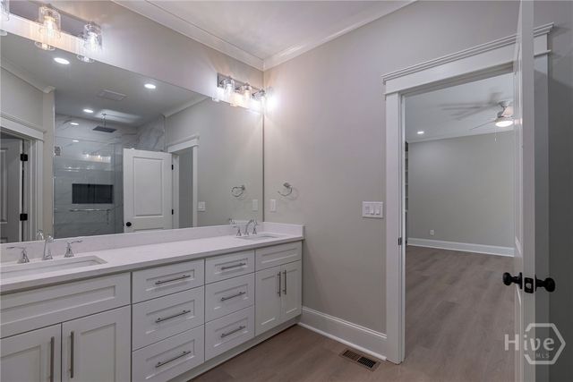 540 Sunset Avenue, Comer, GA 30629
