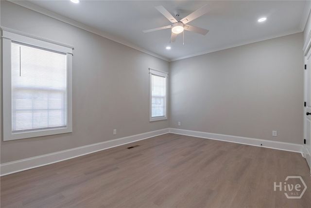 540 Sunset Avenue, Comer, GA 30629