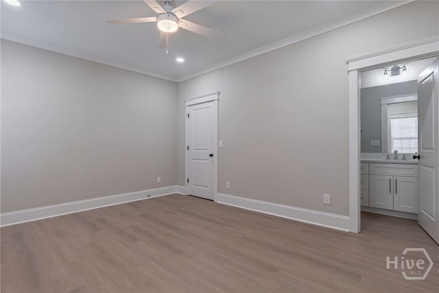 540 Sunset Avenue, Comer, GA 30629
