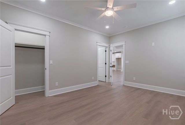 540 Sunset Avenue, Comer, GA 30629