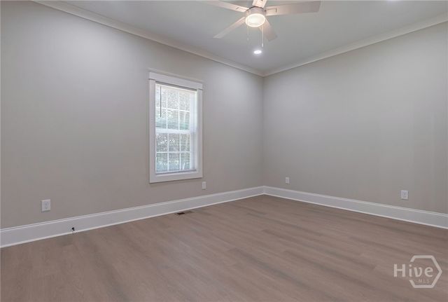 540 Sunset Avenue, Comer, GA 30629