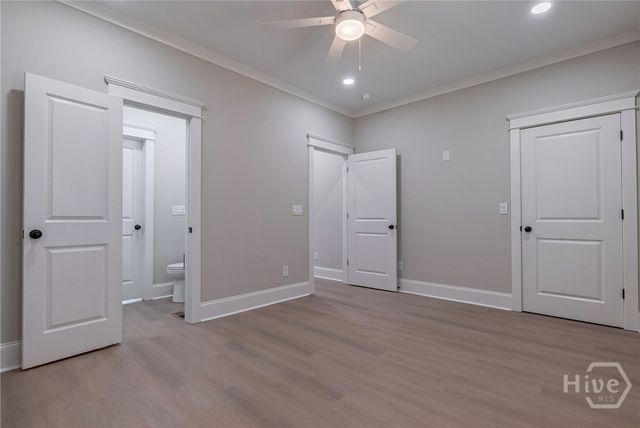 540 Sunset Avenue, Comer, GA 30629