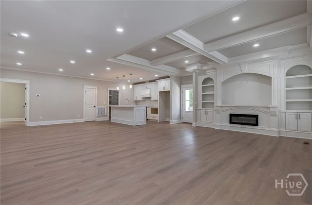 540 Sunset Avenue, Comer, GA 30629