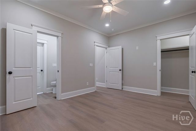 540 Sunset Avenue, Comer, GA 30629
