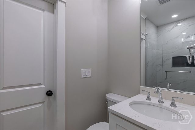 540 Sunset Avenue, Comer, GA 30629
