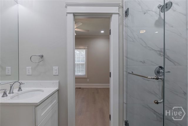 540 Sunset Avenue, Comer, GA 30629