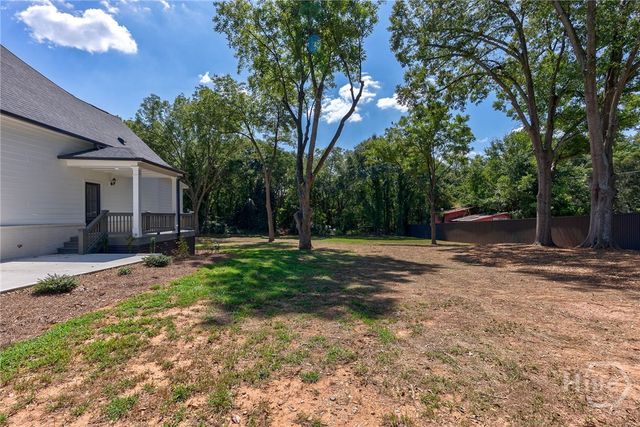 540 Sunset Avenue, Comer, GA 30629
