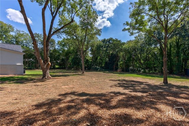 540 Sunset Avenue, Comer, GA 30629