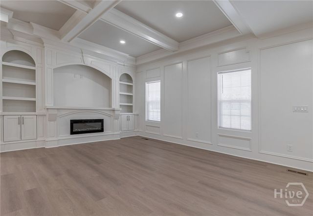 540 Sunset Avenue, Comer, GA 30629