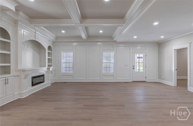540 Sunset Avenue, Comer, GA 30629