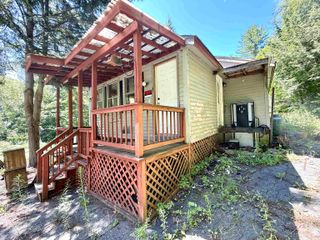 3286 VT Route 113, Vershire, VT 05083