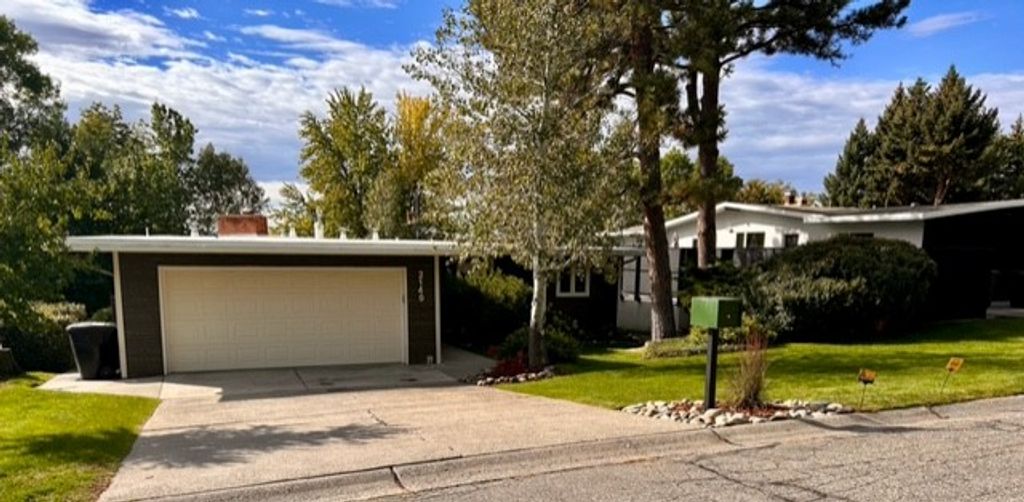 2140 Fairview Place, Billings, MT 59102 photo 2