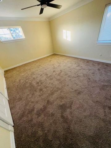 2007 Bridge Cross Lane, Houston, TX 77067