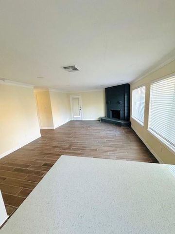 2007 Bridge Cross Lane, Houston, TX 77067