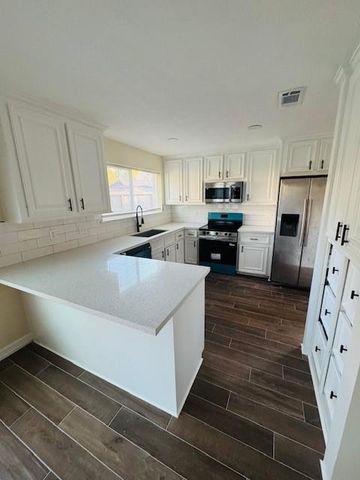 2007 Bridge Cross Lane, Houston, TX 77067