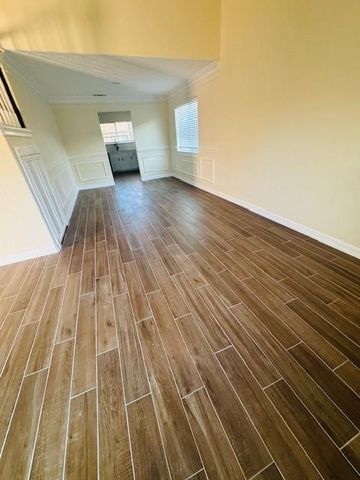 2007 Bridge Cross Lane, Houston, TX 77067