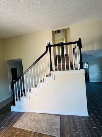 2007 Bridge Cross Lane, Houston, TX 77067